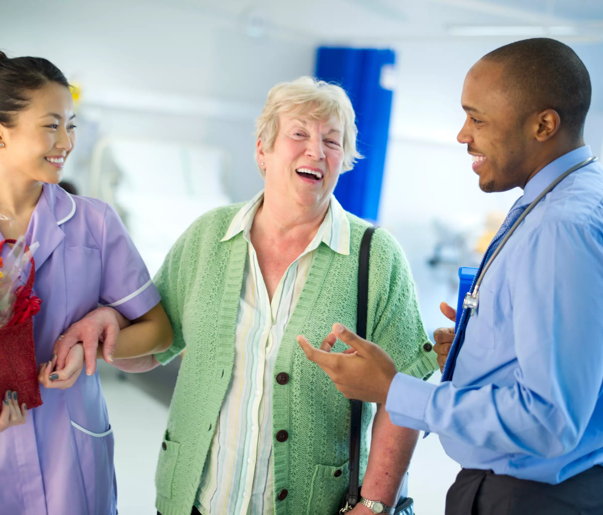 senior-care-agency-south-florida